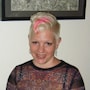 shop-member-photo