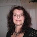 cathy van
