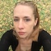 Megan Hawkins
