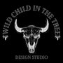 shop-member-photo