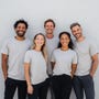 shop-member-photo