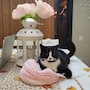 shop-member-photo