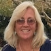 Christine Waugh