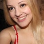 shop-member-photo