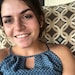 Kelsy Snavely