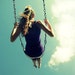 Holly Guidry