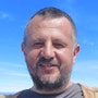 shop-member-photo