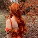 Elyse