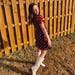 Emily Breen