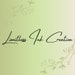 Limitless Ink Creations