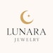 Lunara Jewelry