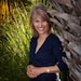 Susan McAnany