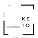 Something KETO team