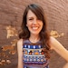 Jennifer Baker