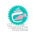 Capacillo’s Cake Supplies