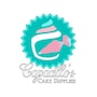 shop-member-photo