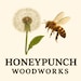 HoneyPunch Woodworks