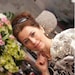 Ania