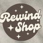 shop-member-photo