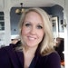 Ann Curran