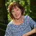 Barbara Anne Kirby