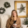 shop-member-photo