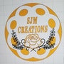 shop-member-photo