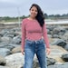 Palak raniwala