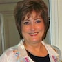 shop-member-photo