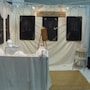 shop-member-photo
