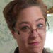 Xina DeMoss
