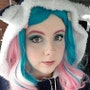 shop-member-photo