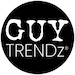 GUYTRENDz