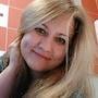 shop-member-photo
