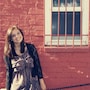 shop-member-photo