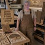 shop-member-photo