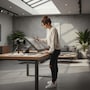 shop-member-photo