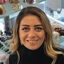 shop-member-photo