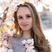 Hannah Ackerman