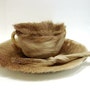 shop-member-photo