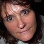 shop-member-photo
