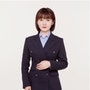shop-member-photo