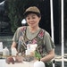 Mama Goh