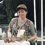 shop-member-photo