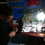 shop-member-photo