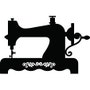 shop-member-photo
