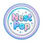 shop-member-photo