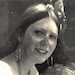 Paula Moriarty