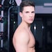 Nicholas Nickk