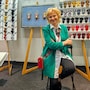 shop-member-photo